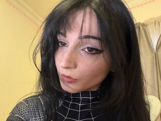 free webcam picture AngelesKestle