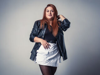 fingering girl webcam  AngelicaBelmont