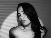 hot girl webcam AngelicaMartinez