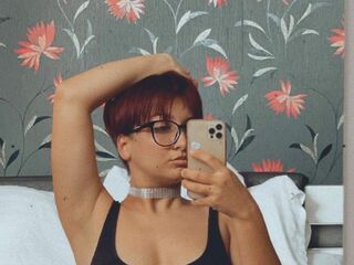 free live webcam AngelinaDop