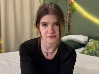 naughty cam girl picture AngelinaLing
