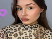 hot cam slut AngelinaRoo