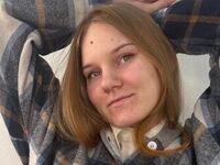 naked girl with webcam fingering AngelineMagruder