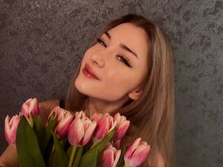 live striptease AngellaMasood