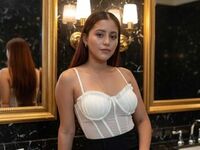 anal sex webcam AngellinnaRossy