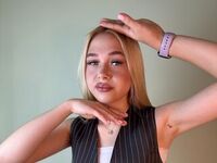 jasmin camgirl chatroom AngelynBroe