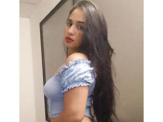 girl cam nude AngieCohelo