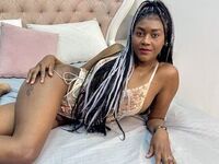 chat room live sex show AngieSolenne