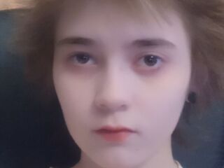 erotic cam video AngilaMallas