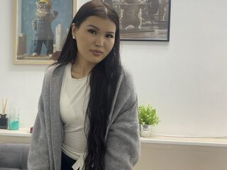 adult chat AnglaAchziger