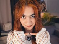 cam whore livesex AnhWhitlatch