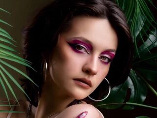 free live camsex AniRai