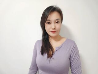 hot cam hooker AnikaJunko