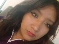camgirl live porn webcam AnilyLee