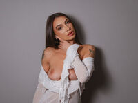 cam girl camsex AnisaPalmer