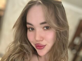 cam girl playing with vibrator AnitaBler