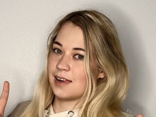 anal cam sex AnjaTruehart