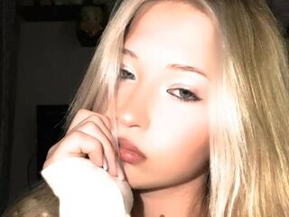 camgirl masturbating AnjanetteGalpin