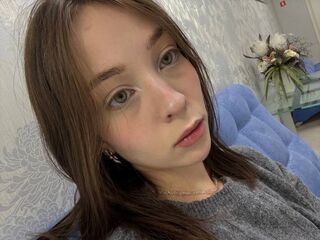 live cam girl picture AnjanetteSoraa
