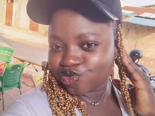 camgirl livesex Anlia