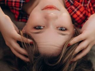 livesex cam girl AnnAmour