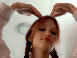 campicture AnnKima