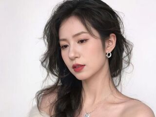 girl sex chat AnnLinMei