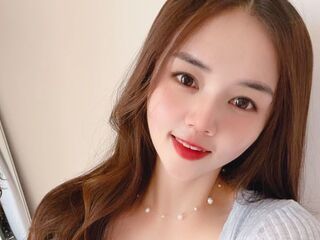 free chat AnnXujing