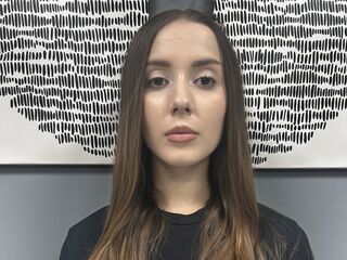 jasmin live sex picture AnnaAll