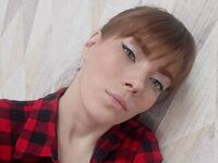 anal sex live AnnaClown