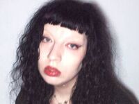 live cam girl gallery AnnaDark