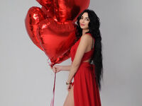 livechat AnnaDemianen