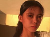 hardcore webcam sex AnnaGarcie