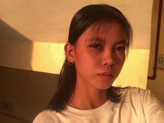 naked cam chatroom AnnaJoy
