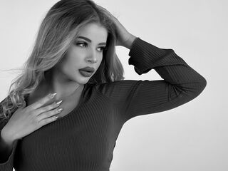 jasmin camgirl chatroom AnnaLenor