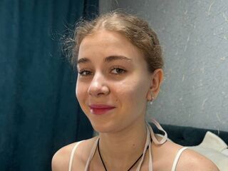 live jasmin sexshow AnnaMartt
