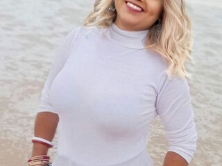 hot girl AnnaRosen
