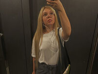 jasmin web cam AnnaSebastian