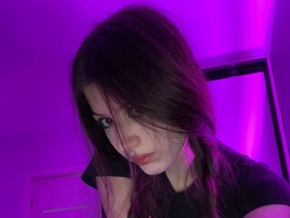 hot live girl AnnaSqase