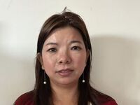 sex show AnnaSuke