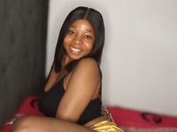 free adult cam picture AnnaVal