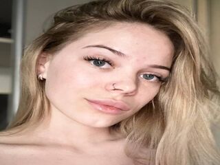 camgirl live porn AnnaWernick