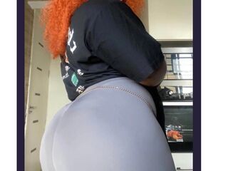 livesex picture AnnabelBecky