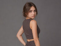 cam girl showing tits AnnabelParlett