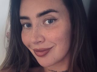 free hardcore porn webcam AnnabelleRain