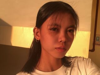 fingering girl webcam  AnnahGrace