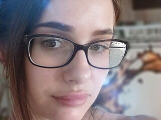 chat room photo AnnaliseLee
