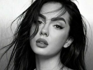 adult web cam chat room AnneAm