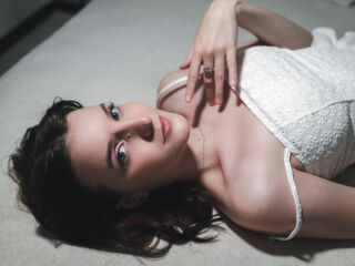 camgirl sexchat AnneAstin
