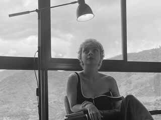 campicture AnneHarmon